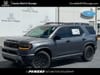 1 placeholder image of  2026 Honda Passport TrailSport Elite
