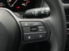 14 thumbnail image of  2026 Honda HR-V LX