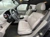 26 thumbnail image of  2014 Honda Pilot EX-L