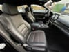 31 thumbnail image of  2022 Honda Accord Sedan Sport