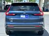 4 thumbnail image of  2025 Honda CR-V EX