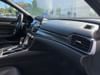 33 thumbnail image of  2020 Honda Accord Sedan Sport