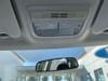 16 thumbnail image of  2021 Honda HR-V LX
