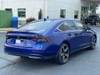 6 thumbnail image of  2025 Honda Accord Hybrid Sport