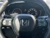 12 thumbnail image of  2026 Honda Civic Sedan Sport