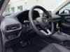 28 thumbnail image of  2026 Honda HR-V EX-L