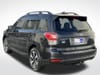 4 thumbnail image of  2017 Subaru Forester Limited