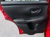 38 thumbnail image of  2026 Honda HR-V Sport