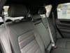 36 thumbnail image of  2026 Honda CR-V Hybrid Sport Touring
