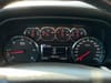 13 thumbnail image of  2016 Chevrolet Silverado 1500 LT