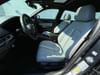 26 thumbnail image of  2026 Honda Civic Sedan Hybrid Sport