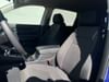 25 thumbnail image of  2023 Honda CR-V LX