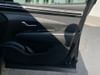 28 thumbnail image of  2023 Hyundai Tucson SEL