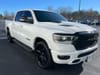 8 thumbnail image of  2022 Ram 1500 Laramie