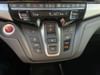 19 thumbnail image of  2026 Honda Odyssey EX-L