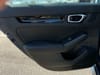 38 thumbnail image of  2026 Honda Civic Sedan Hybrid Sport