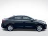 7 thumbnail image of  2022 Kia Rio LX