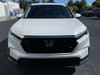 9 thumbnail image of  2026 Honda CR-V EX