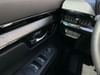 24 thumbnail image of  2026 Honda CR-V EX-L