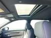 30 thumbnail image of  2026 Honda CR-V Hybrid Sport-L