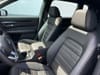 26 thumbnail image of  2026 Honda CR-V Hybrid Sport-L