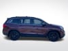 7 thumbnail image of  2022 Honda Pilot Special Edition