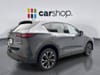 6 thumbnail image of  2022 Mazda CX-5 2.5 S Premium Plus Package