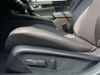 25 thumbnail image of  2026 Honda Civic Hatchback Hybrid Sport Touring
