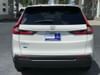5 thumbnail image of  2026 Honda CR-V EX-L