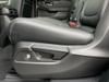 39 thumbnail image of  2023 Honda Pilot EX-L 8 Passenger