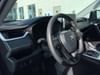28 thumbnail image of  2024 Toyota RAV4 Hybrid XLE