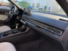 33 thumbnail image of  2025 Honda Civic Sedan Hybrid Sport