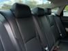 36 thumbnail image of  2025 Honda Accord Sedan SE