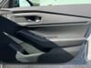 30 thumbnail image of  2025 Honda Accord Hybrid Sport