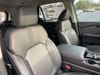 31 thumbnail image of  2026 Honda Pilot EX-L