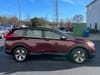 7 thumbnail image of  2018 Honda CR-V LX