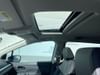 29 thumbnail image of  2026 Honda Odyssey EX-L