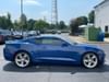 7 thumbnail image of  2022 Chevrolet Camaro LT1