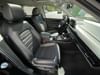 34 thumbnail image of  2025 Honda CR-V EX-L