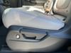 38 thumbnail image of  2025 Honda Pilot EX-L