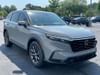 8 thumbnail image of  2026 Honda CR-V EX-L