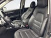 12 thumbnail image of  2022 Mazda CX-5 2.5 S Premium Plus Package