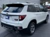 6 thumbnail image of  2023 Honda Passport TrailSport