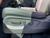 25 thumbnail image of  2025 Honda Odyssey EX-L