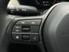 15 thumbnail image of  2026 Honda HR-V LX