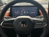 12 thumbnail image of  2026 Honda Prologue Elite