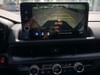 17 thumbnail image of  2026 Honda CR-V LX