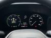 13 thumbnail image of  2026 Honda CR-V Hybrid Sport