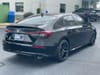 6 thumbnail image of  2026 Honda Civic Sedan Sport