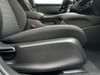 30 thumbnail image of  2026 Honda HR-V Sport